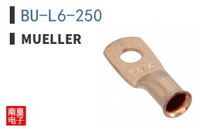 BU-L6-250 ͼƬ