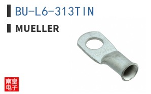 BU-L6-313TIN ͼƬ