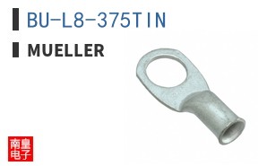 BU-L8-375TIN ͼƬ