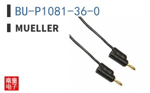 BU-P1081-36-0 ͼƬ
