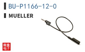 BU-P1166-12-0 ͼƬ