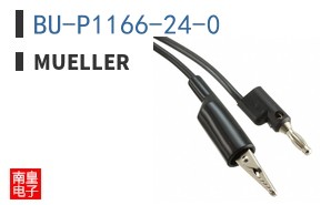 BU-P1166-24-0 ͼƬ