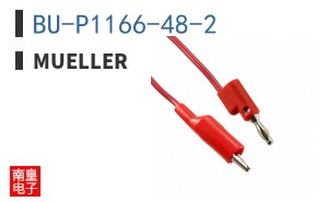 BU-P1166-48-2 ͼƬ