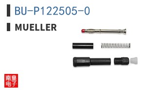 BU-P122505-0 ͼƬ