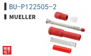 BU-P122505-2 ͼƬ