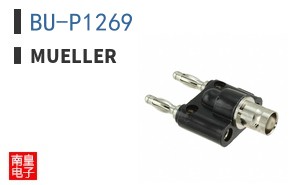 BU-P1269 ͼƬ