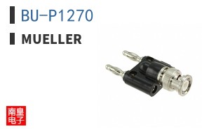 BU-P1270 ͼƬ