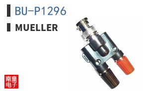 BU-P1296 ͼƬ