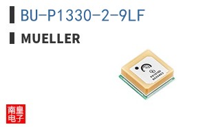 BU-P1330-2-9LF ͼƬ