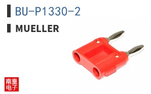 BU-P1330-2 ͼƬ
