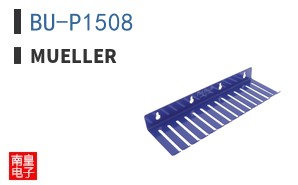 BU-P1508 ͼƬ