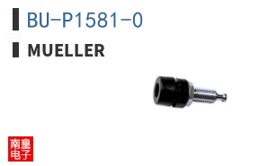 BU-P1581-0 ͼƬ