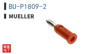 BU-P1809-2 ͼƬ