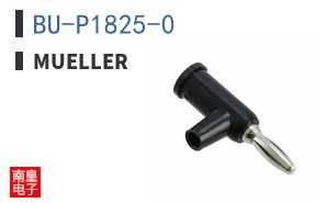 BU-P1825-0 ͼƬ