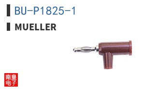 BU-P1825-1 ͼƬ