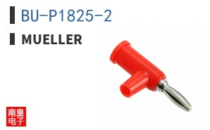 BU-P1825-2 ͼƬ