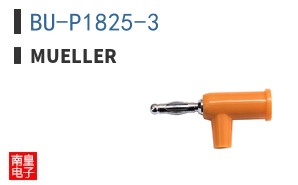BU-P1825-3 ͼƬ