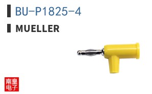 BU-P1825-4 ͼƬ