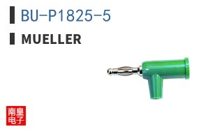 BU-P1825-5 ͼƬ
