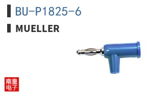 BU-P1825-6 ͼƬ