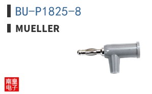 BU-P1825-8 ͼƬ