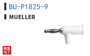 BU-P1825-9 ͼƬ