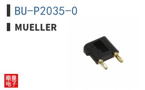 BU-P2035-0 ͼƬ