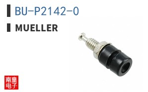 BU-P2142-0 ͼƬ