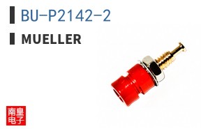 BU-P2142-2 ͼƬ