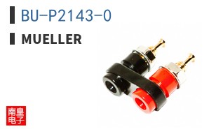 BU-P2143-0 ͼƬ