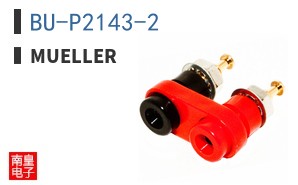 BU-P2143-2 ͼƬ