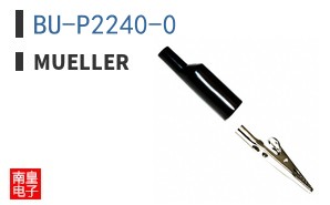 BU-P2240-0 ͼƬ