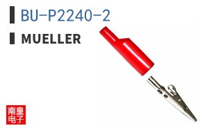 BU-P2240-2 ͼƬ