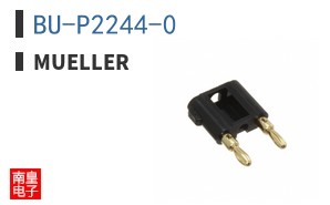 BU-P2244-0 ͼƬ