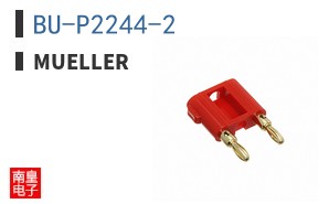 BU-P2244-2 ͼƬ