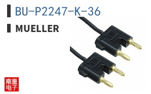 BU-P2247-K-36 ͼƬ