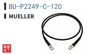 BU-P2249-C-120 ͼƬ