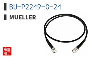 BU-P2249-C-24 ͼƬ