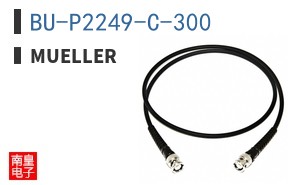 BU-P2249-C-300 ͼƬ