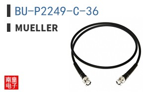 BU-P2249-C-36 ͼƬ