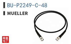 BU-P2249-C-48 ͼƬ