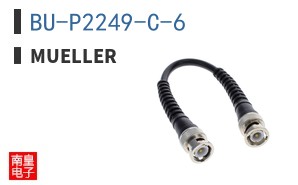 BU-P2249-C-6 ͼƬ