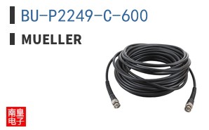 BU-P2249-C-600 ͼƬ
