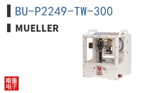 BU-P2249-TW-300 ͼƬ