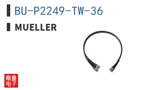 BU-P2249-TW-36 ͼƬ