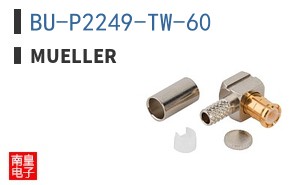 BU-P2249-TW-60 ͼƬ