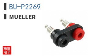 BU-P2269 ͼƬ