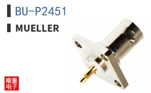 BU-P2451 ͼƬ