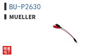 BU-P2630 ͼƬ