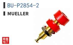 BU-P2854-2 ͼƬ
